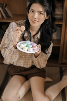 十月围城电视剧